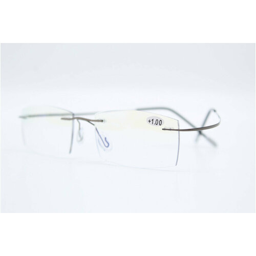 ���������� ������� ���� ��� ������ (����� �����) � ��������� 