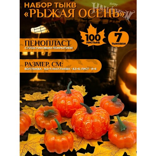 ���������� ����� ���� 