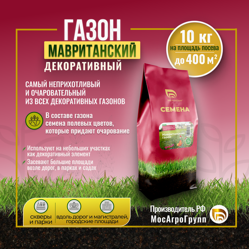 ���������� ������ �������� ����� 