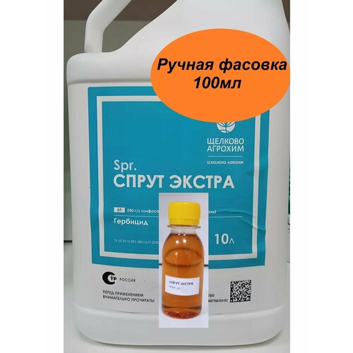 ���������� ����� ������ �� 100�� ��������