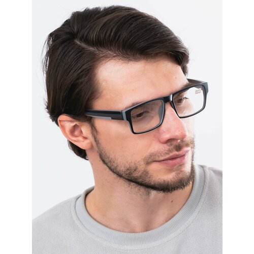 ���������� ���� ��� ������ -1 �� 62-64 / ���� ������������� ������� / ���� ��� ������