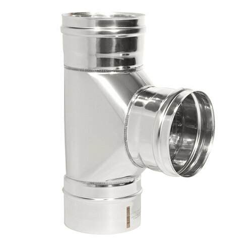 ���������� ������� 87* ���(�)-� 430-0.8 D200 �