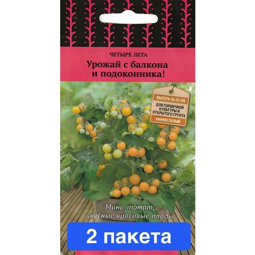 ���������� ������ ������ ����� 