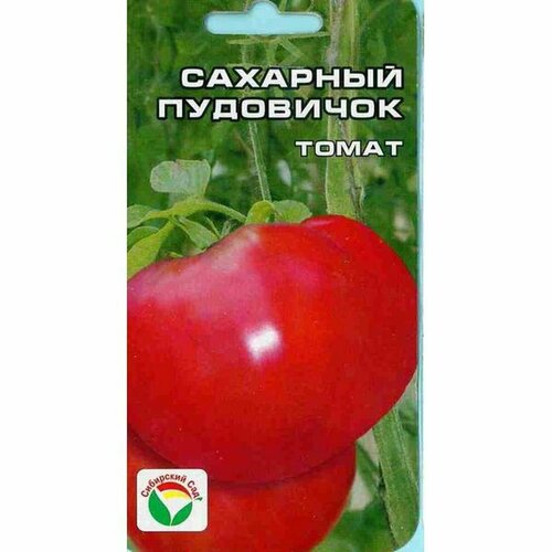 ���������� ������ ����� �������� ��������� (�����������), ������������, (��������� ���) 20��