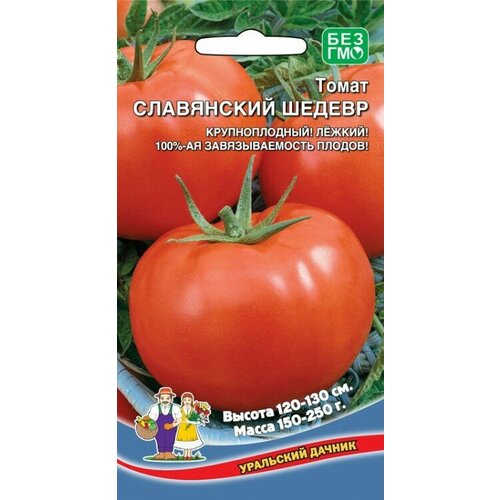 ���������� ������ ����� ���������� ������ 20�� ����� ������ (��������� ������)