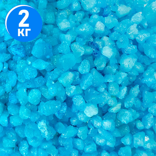 ���������� ����������� ����� ��� ��������, ����������� � ��������, Zoo One, ��������� ��������, 