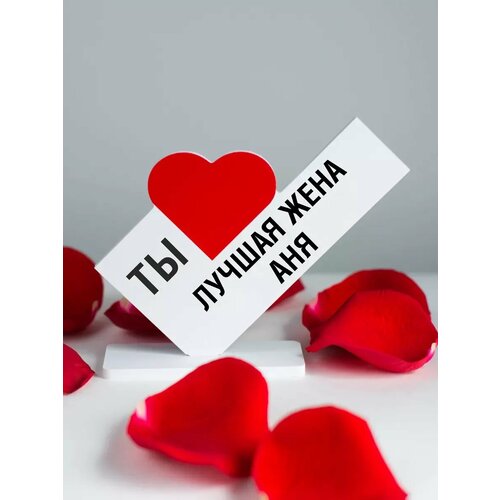 ���������� ������� �������, �������� ������ ���� � ���� ���