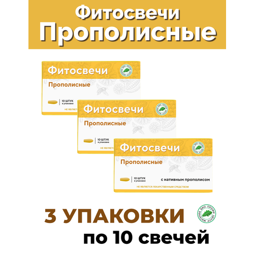 ���������� ����� 