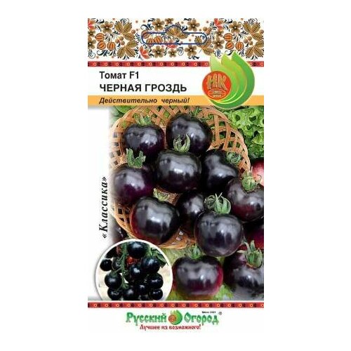 ���������� ������ ����� ������ ������ F1 10�� ����� ������ (������� ������)