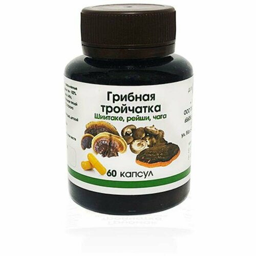 ���������� ������� ��������� (�����, �������, ����) � �������� 60 ��