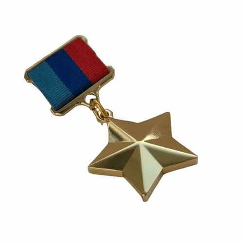 ���������� ������ 