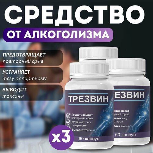 ���������� �������� �� ����������� ����������� �������