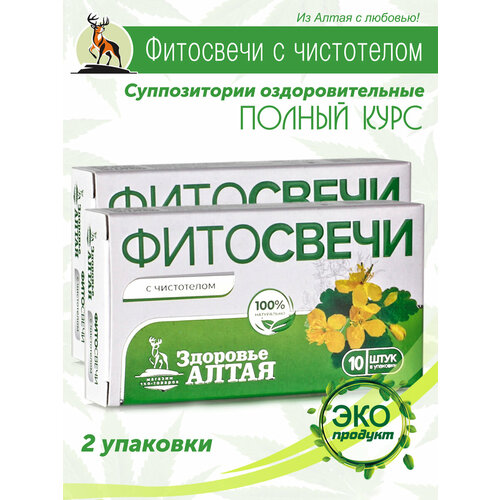 ���������� ��������� � ���������� �������� �� ���� 2 ��.