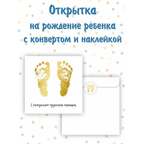 ���������� �������� 