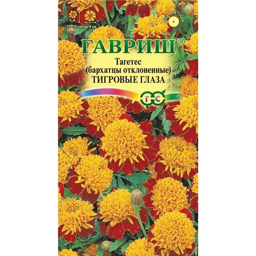 ���������� ������ �������� ����������� �������� ����� 0,3� 25�� (������)