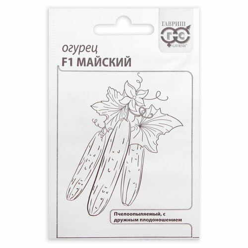 ���������� ������ ������ ������� 0,2� �� ������ (������) ����� �����