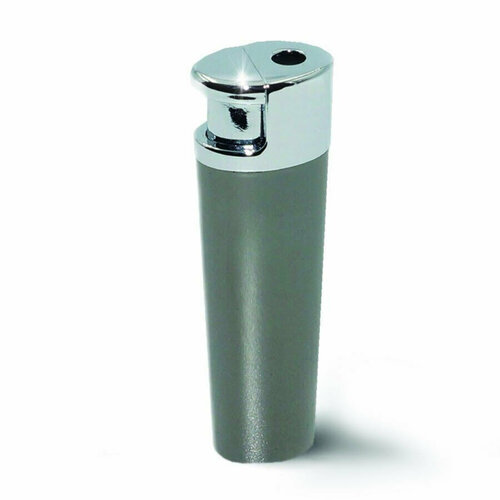 ���������� ��������� ������� FUMMO Lara (Flame/Grey) 15984