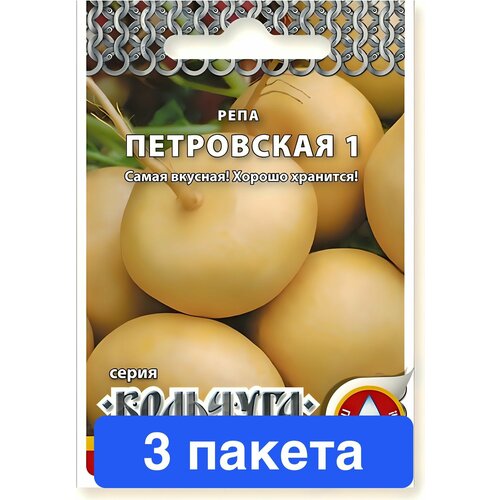 ���������� ������ ������ ������� ������ 