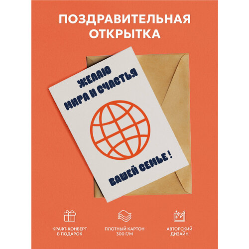 ���������� �������� ������������ � ����������� 10�15 �� (����� �����)