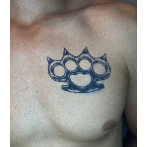 ���������� ��������� ���������� ���������� 