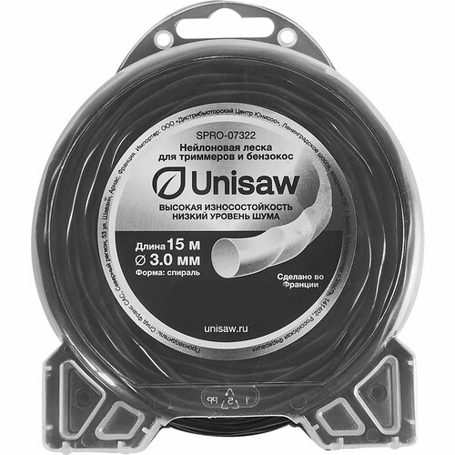     Unisaw 3.0  15  -