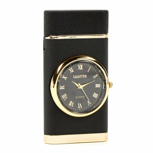 ���������� ��������� ������� 