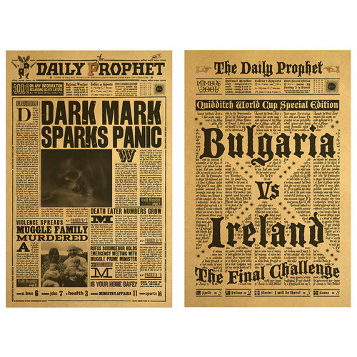 ���������� ����� �� ���� �������� �12 ��� ��������� � ����� ����� ������ ��� ������������ ����������