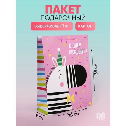 ���������� ����� �������������� �� ���� ���������, L 31 � 40 � 11,5 �� / �������