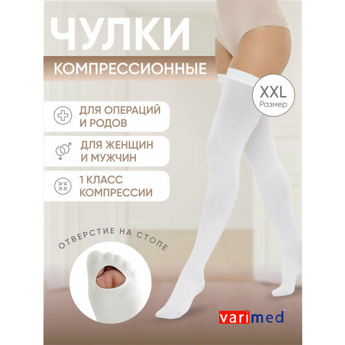   varimed 1   1   XXL   , -, 