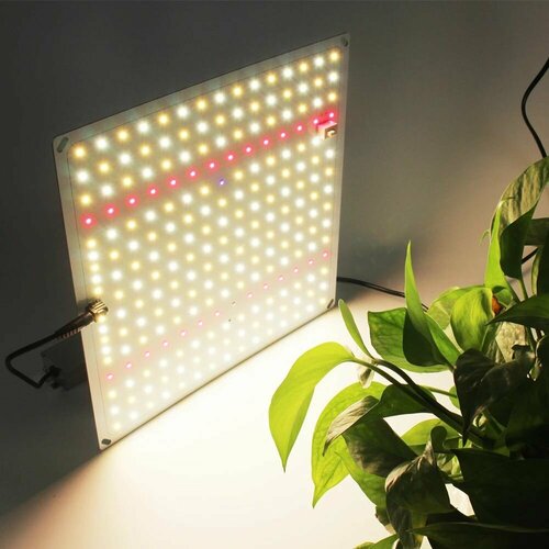 ���������� ��������� ������� ������� Samsung LM281B 65 ��/quantum board/ ������� ����/ ������ QBC 600