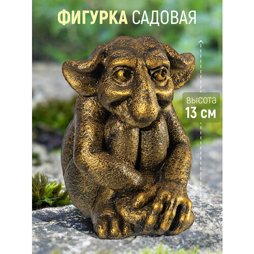 ���������� ������� ������������, ������� 12�9�13 �� Elan Gallery ������, ������� ������