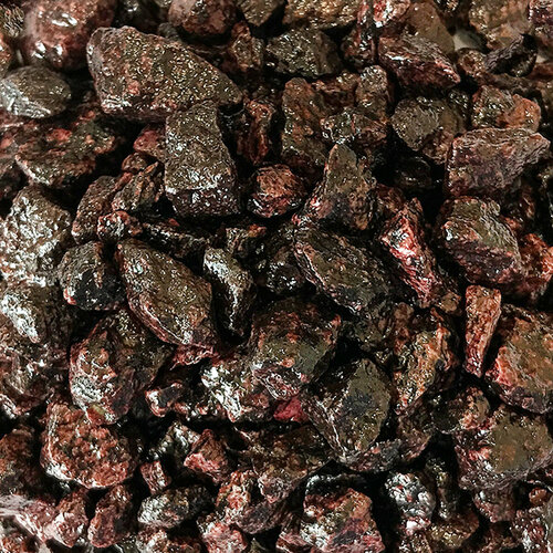 ���������� ����������� ����� ��� ��������, ����������� � ��������, Zoo One, ��������� ��������, 