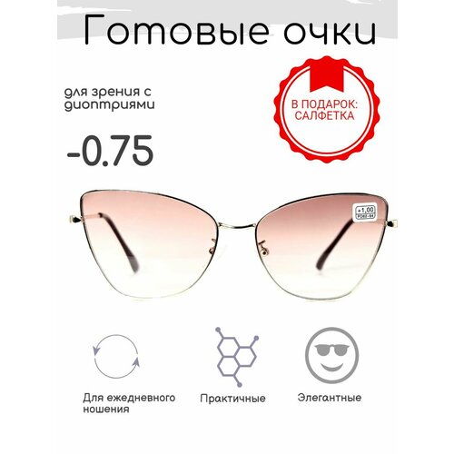 ���������� ������� ���� ��� ������ -0.75 , ������������ � ����������