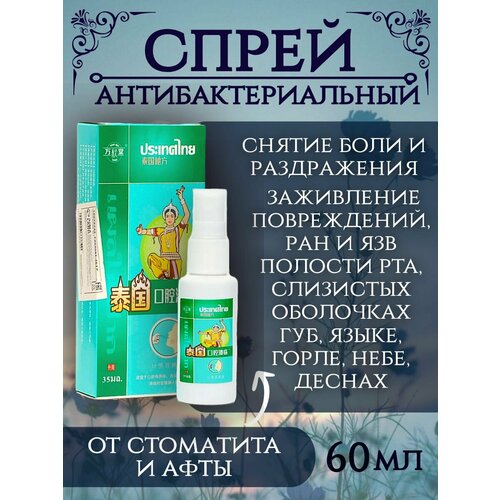 ���������� ����� �� ��������� � �������