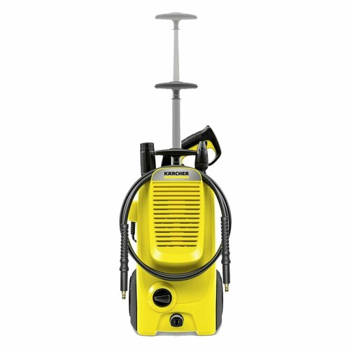  Karcher K 5 Classic (1.950-700.0)   , -, 