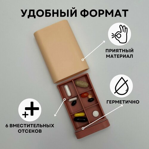 ���������� ���������� �������, ���������� ��� ��������, ����, ��������� ��� ��������, �������, ����������