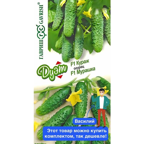 ���������� ������ ������ ���� ������ ����� F1+������ ������� F1 20 ��.