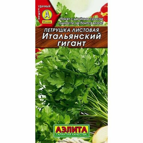 ���������� ������ �������� �������� ����������� ������ ��. (������) 2�