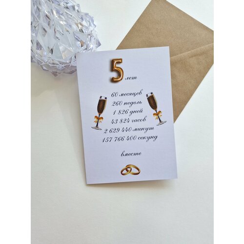 ���������� ��������������� �������� 