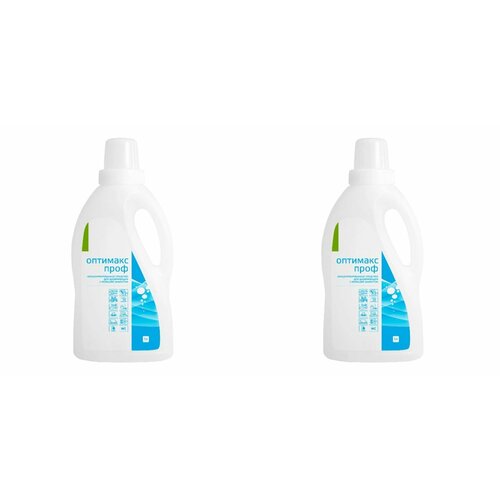 ���������� �������� ���� �������� ��������������� �������� ����, 1000 ��, 1070 �, 2 ��., ��� ������: ��������