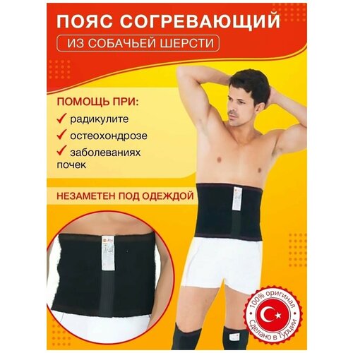 ���������� ���� ����������� Morteks �� �������� ������ / ������ ���������� �� ������ / ������ ���������� / ������ ��������� ������ 7