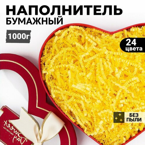 ���������� �������� ����������� ������������� ��� ��������, ��������, �������, ������� ����������-������ 1��