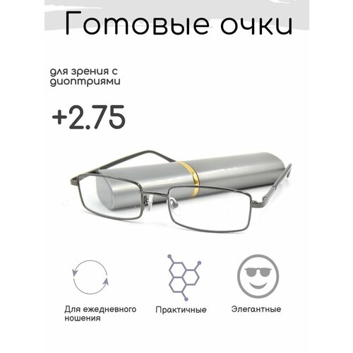 ���������� ������� ���� ��� ������ +2.75 , ������������� � ����������