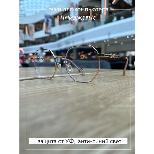 ���������� ���� ��������� �������, ���� ��� ���������� , ������� ������