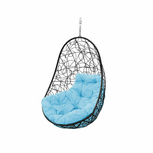 ���������� ��������� ������ ���� ������ ������(��� ������), ������� �������