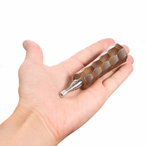 ���������� ������������ ���������������/�������� ��������������� � ��������� ���������� ������� 11-50 ��