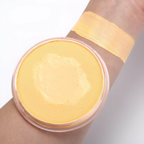 ���������� �������� � ����� 30 ������, 30 ����� ��������