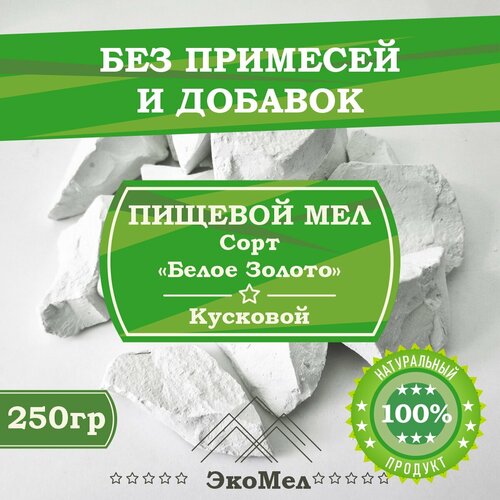 ���������� ��� ������� 