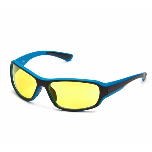 ���������� ���� ��� ��������� ������ ������� AD 058, ������ �����-�����