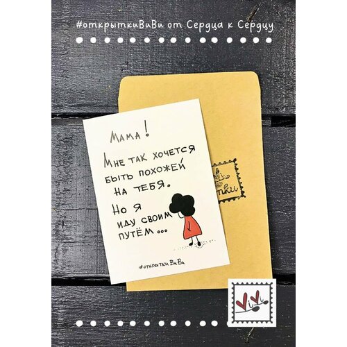 ���������� �������� 